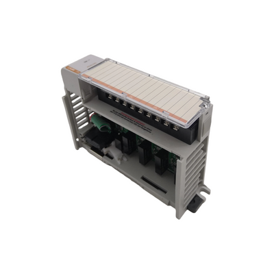1769-IF4I New Sealed 1769IF4I I/O Analog Input Module