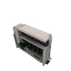 1769-IF4I New Sealed AB 1769IF4 I/O Analog Input Module For CompactLogix