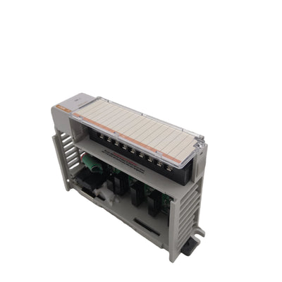 1769-IF4I New Sealed AB 1769IF4 I/O Analog Input Module For CompactLogix