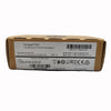 1769-IF4FXOF2F New Sealed 1769IF4FXOF2F Ser A I/O Module