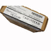 1769-IF4FXOF2F New Sealed 1769IF4FXOF2F Ser A I/O Module