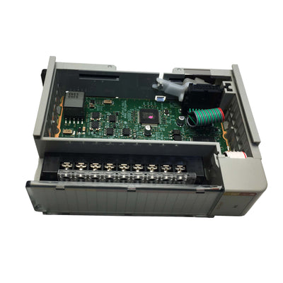 1769-IF4XOF2 New Original AB 1769-IF4XOF2 Compact I/O 4-Channel Analog Module