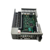 1769-IF4XOF2 New Original AB 1769-IF4XOF2 Compact I/O 4-Channel Analog Module