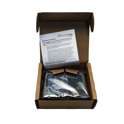 1769-IF4XOF2 New Original AB 1769-IF4XOF2 Compact I/O 4-Channel Analog Module