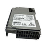 1769-IF4XOF2 New Original AB 1769-IF4XOF2 Compact I/O 4-Channel Analog Module
