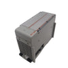 1769-IF8 New Original 1769IF8 Ser A Analog Input Module