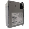 1769-IF8 New Original 1769IF8 Ser A Analog Input Module