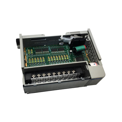 1769-IQ16F AB I/O Input Module New Factory Sealed 1769IQ16F Fast Shipping