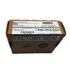 1769-IQ16F AB I/O Input Module New Factory Sealed 1769IQ16F Fast Shipping