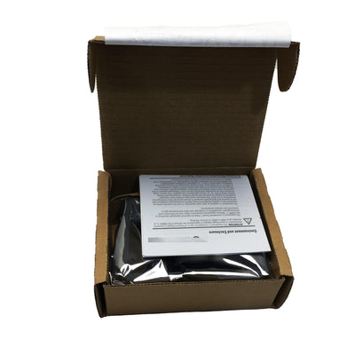 1769-IQ16F AB I/O Input Module New Factory Sealed 1769IQ16F Fast Shipping