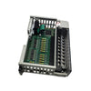 1769-IQ16F AB I/O Input Module New Factory Sealed 1769IQ16F Fast Shipping