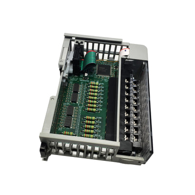 1769-IQ16F AB I/O Input Module New Factory Sealed 1769IQ16F Fast Shipping