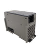 1769-IQ32 New Original 1769IQ32 32 PT Input Module