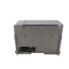 1769-IQ32 New Original 1769IQ32 32 PT Input Module