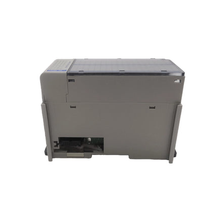 1769-IQ32 New Original 1769IQ32 32 PT Input Module