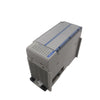 1769-IQ32 New Original 1769IQ32 32 PT Input Module