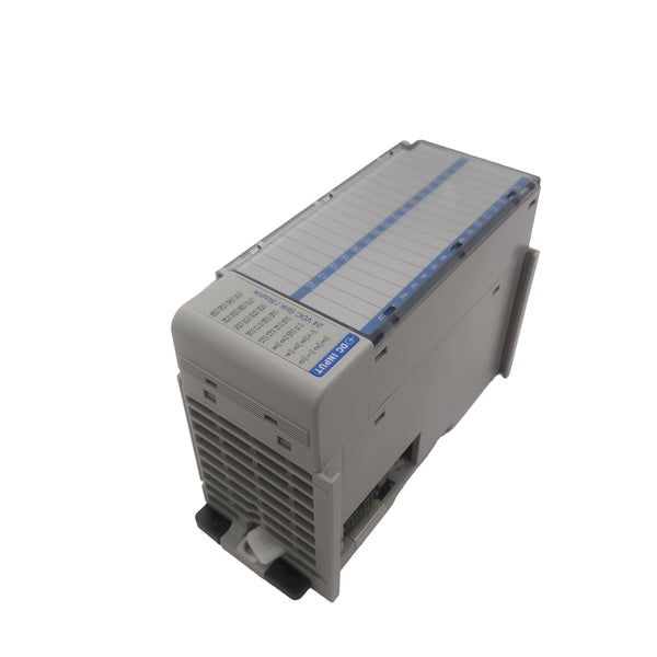 1769-IQ32 New Original 1769IQ32 32 PT Input Module