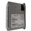 1769-IQ32 New Original 1769IQ32 32 PT Input Module