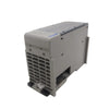 1769-IQ32 New Original 1769IQ32 32 PT Input Module