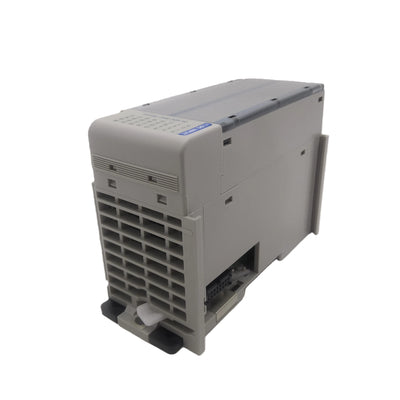 1769-IQ32 New Original 1769IQ32 32 PT Input Module