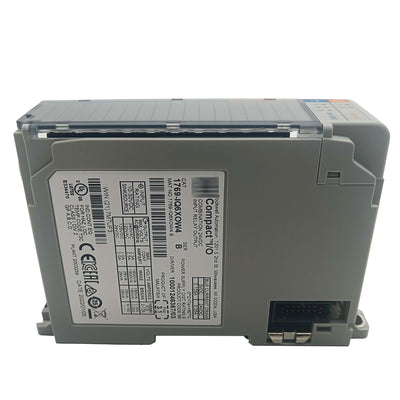 1769-IQ6XOW4 Brand New AB Input Relay Output Module 1769IQ6XOW4