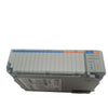 1769-IQ6XOW4 Brand New AB Input Relay Output Module 1769IQ6XOW4