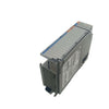 1769-IQ6XOW4 Brand New AB Input Relay Output Module 1769IQ6XOW4