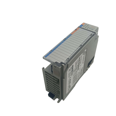 1769-IQ6XOW4 Brand New AB Input Relay Output Module 1769IQ6XOW4