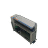1769-IQ6XOW4 Brand New AB Input Relay Output Module 1769IQ6XOW4