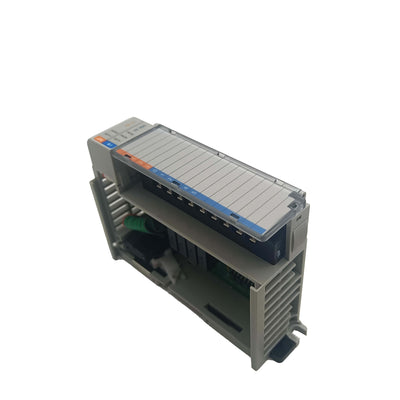 1769-IQ6XOW4 Brand New AB Input Relay Output Module 1769IQ6XOW4