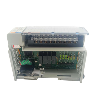 1769-IQ6XOW4 Brand New AB Input Relay Output Module 1769IQ6XOW4