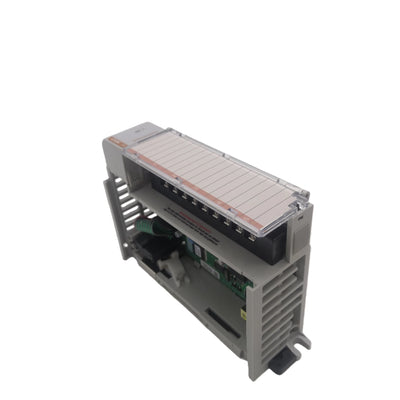 1769-IR6 Brand New AB Ser A CompactLogix 6-Channel Input Module 1769IR6
