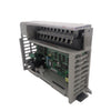 1769-IR6 Brand New AB Ser A CompactLogix 6-Channel Input Module 1769IR6