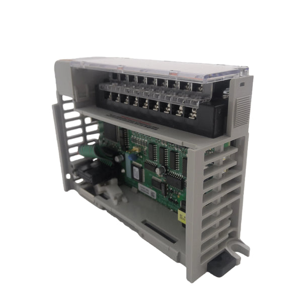 1769-IR6 Brand New AB Ser A CompactLogix 6-Channel Input Module 1769IR6