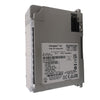 1769-IR6 Brand New AB Ser A CompactLogix 6-Channel Input Module 1769IR6