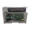 1769-IR6 Brand New AB Ser A CompactLogix 6-Channel Input Module 1769IR6