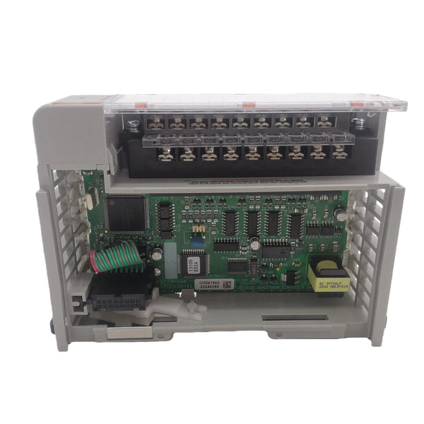 1769-IR6 Brand New AB Ser A CompactLogix 6-Channel Input Module 1769IR6