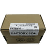 1769-L16ER-BB1B New In Box 1769L16ERBB1B 384KB Controller