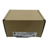 1769-L16ER-BB1B New In Box 1769L16ERBB1B 384KB Controller