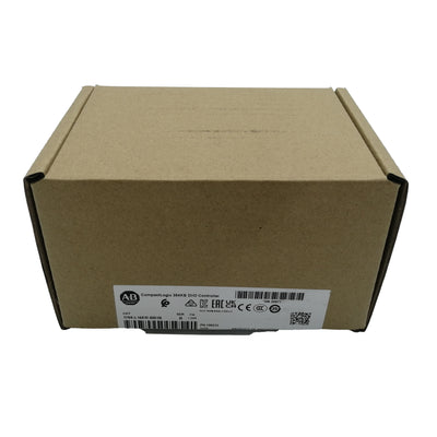 1769-L16ER-BB1B New In Box 1769L16ERBB1B 384KB Controller