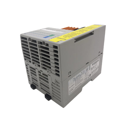 1769-L18ERM-BB1B Genuine New PLC Processor Module 1769L18ERMBB1B