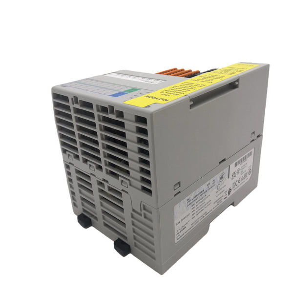 1769-L18ERM-BB1B Genuine New PLC Processor Module 1769L18ERMBB1B