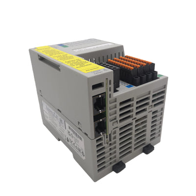 1769-L18ERM-BB1B Genuine New PLC Processor Module 1769L18ERMBB1B