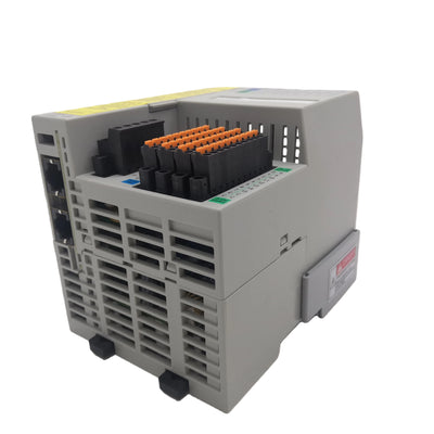1769-L18ERM-BB1B Genuine New PLC Processor Module 1769L18ERMBB1B