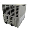 1769-L19ER-BB1B 1MB Memory Controller 1769L19ERBB1B Brand New
