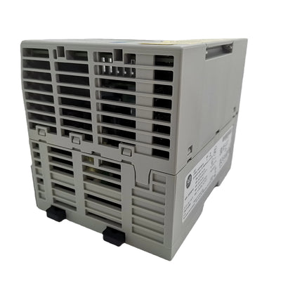 1769-L19ER-BB1B 1MB Memory Controller 1769L19ERBB1B Brand New