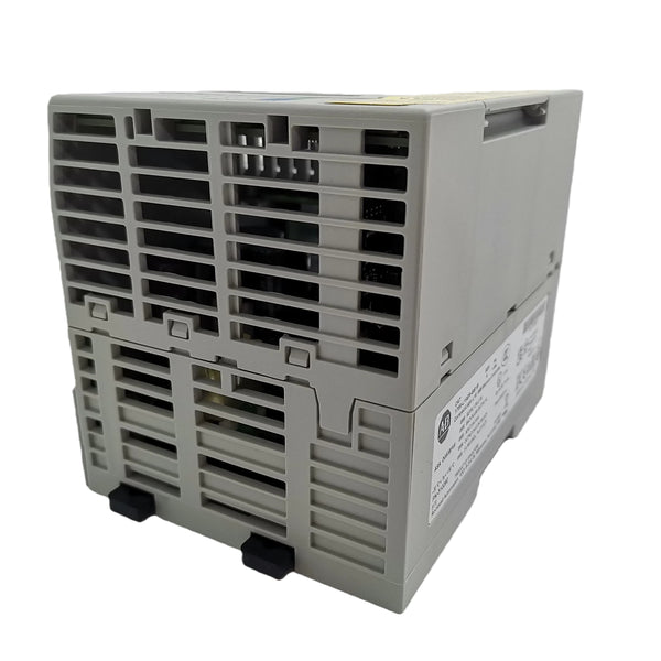 1769-L19ER-BB1B 1MB Memory Controller 1769L19ERBB1B Brand New