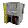 1769-L19ER-BB1B 1MB Memory Controller 1769L19ERBB1B Brand New