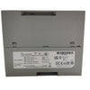 1769-L19ER-BB1B 1MB Memory Controller 1769L19ERBB1B Brand New