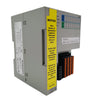 1769-L19ER-BB1B 1MB Memory Controller 1769L19ERBB1B Brand New